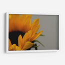 Rocío - Juliana Estrada | Cuadro decorativo de Canvas Lab