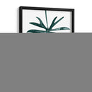 Gemstone Tropicale I - Grace Popp | Cuadro decorativo de Canvas Lab