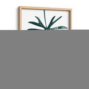 Gemstone Tropicale I - Grace Popp | Cuadro decorativo de Canvas Lab