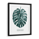 Gemstone Tropicale Ii - Grace Popp | Cuadro decorativo de Canvas Lab