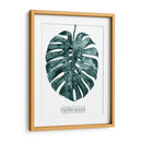 Gemstone Tropicale Ii - Grace Popp | Cuadro decorativo de Canvas Lab
