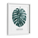 Gemstone Tropicale Ii - Grace Popp | Cuadro decorativo de Canvas Lab