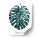 Gemstone Tropicale Ii - Grace Popp | Cuadro decorativo de Canvas Lab