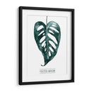 Gemstone Tropicale Iii - Grace Popp | Cuadro decorativo de Canvas Lab