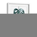 Gemstone Tropicale Iii - Grace Popp | Cuadro decorativo de Canvas Lab