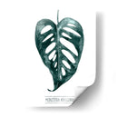 Gemstone Tropicale Iii - Grace Popp | Cuadro decorativo de Canvas Lab