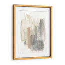 Un Toque De Pastel I - Jennifer Goldberger | Cuadro decorativo de Canvas Lab