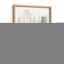 Un Toque De Pastel I - Jennifer Goldberger | Cuadro decorativo de Canvas Lab