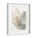Un Toque De Pastel I - Jennifer Goldberger | Cuadro decorativo de Canvas Lab