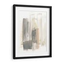 Un Toque De Pastel Ii - Jennifer Goldberger | Cuadro decorativo de Canvas Lab