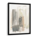Un Toque De Pastel Ii - Jennifer Goldberger | Cuadro decorativo de Canvas Lab
