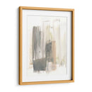 Un Toque De Pastel Ii - Jennifer Goldberger | Cuadro decorativo de Canvas Lab