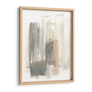 Un Toque De Pastel Ii - Jennifer Goldberger | Cuadro decorativo de Canvas Lab