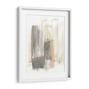 Un Toque De Pastel Ii - Jennifer Goldberger | Cuadro decorativo de Canvas Lab