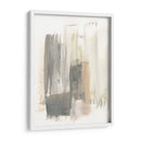 Un Toque De Pastel Ii - Jennifer Goldberger | Cuadro decorativo de Canvas Lab