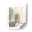 Un Toque De Pastel Ii - Jennifer Goldberger | Cuadro decorativo de Canvas Lab