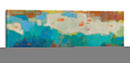 Elysium I - Sue Jachimiec | Cuadro decorativo de Canvas Lab