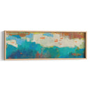 Elysium I - Sue Jachimiec | Cuadro decorativo de Canvas Lab