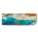 Elysium I - Sue Jachimiec | Cuadro decorativo de Canvas Lab