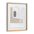 Ópalo Ensueño I - Victoria Borges | Cuadro decorativo de Canvas Lab