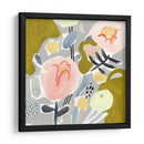 Honeydew Twist I - Victoria Borges | Cuadro decorativo de Canvas Lab