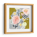 Honeydew Twist I - Victoria Borges | Cuadro decorativo de Canvas Lab