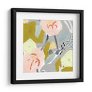 Honeydew Twist Iii - Victoria Borges | Cuadro decorativo de Canvas Lab