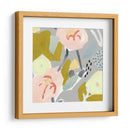 Honeydew Twist Iii - Victoria Borges | Cuadro decorativo de Canvas Lab
