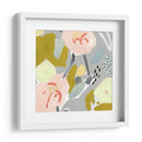 Honeydew Twist Iii - Victoria Borges | Cuadro decorativo de Canvas Lab