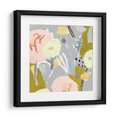 Honeydew Twist Iv - Victoria Borges | Cuadro decorativo de Canvas Lab