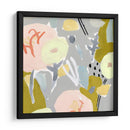 Honeydew Twist Iv - Victoria Borges | Cuadro decorativo de Canvas Lab