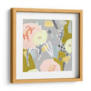Honeydew Twist Iv - Victoria Borges | Cuadro decorativo de Canvas Lab