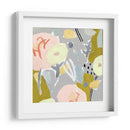 Honeydew Twist Iv - Victoria Borges | Cuadro decorativo de Canvas Lab