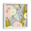 Honeydew Twist Iv - Victoria Borges | Cuadro decorativo de Canvas Lab
