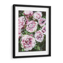 Rose Rhapsody I - Melissa Wang | Cuadro decorativo de Canvas Lab
