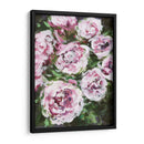 Rose Rhapsody I - Melissa Wang | Cuadro decorativo de Canvas Lab