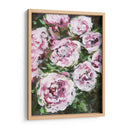 Rose Rhapsody I - Melissa Wang | Cuadro decorativo de Canvas Lab