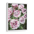 Rose Rhapsody I - Melissa Wang | Cuadro decorativo de Canvas Lab
