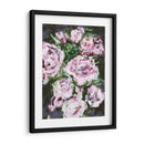Rose Rhapsody Ii - Melissa Wang | Cuadro decorativo de Canvas Lab