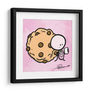 Aislamiento 67 BIS - Pacasso | Cuadro decorativo de Canvas Lab