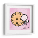 Aislamiento 67 BIS - Pacasso | Cuadro decorativo de Canvas Lab