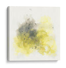 Cidron Cloud I - June Erica Vess | Cuadro decorativo de Canvas Lab