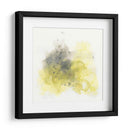 Cidron Cloud I - June Erica Vess | Cuadro decorativo de Canvas Lab