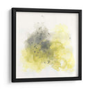 Cidron Cloud I - June Erica Vess | Cuadro decorativo de Canvas Lab