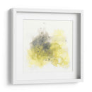 Cidron Cloud I - June Erica Vess | Cuadro decorativo de Canvas Lab