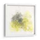 Cidron Cloud I - June Erica Vess | Cuadro decorativo de Canvas Lab