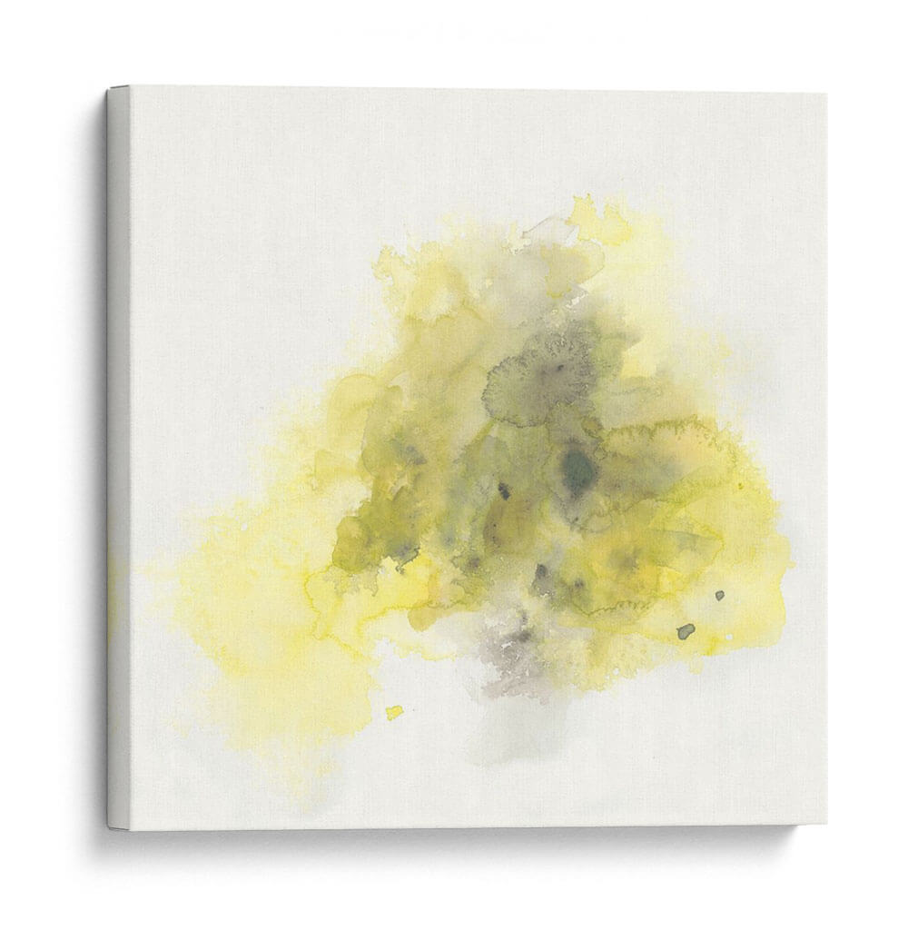 Cidron Cloud Ii - June Erica Vess | Cuadro decorativo de Canvas Lab