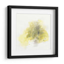 Cidron Cloud Ii - June Erica Vess | Cuadro decorativo de Canvas Lab