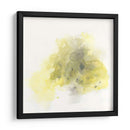 Cidron Cloud Ii - June Erica Vess | Cuadro decorativo de Canvas Lab