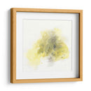 Cidron Cloud Ii - June Erica Vess | Cuadro decorativo de Canvas Lab